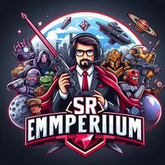 Sremperium