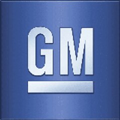 GM Entertainment