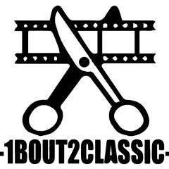 1bout2classic