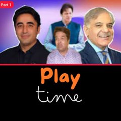 Sasta actor funny video