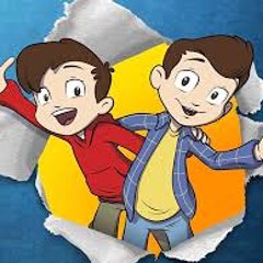 Kids toons Tv