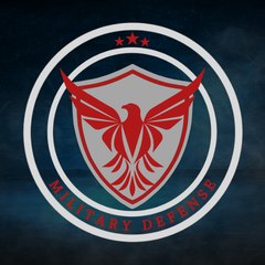 Military Defense