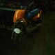 romine44
