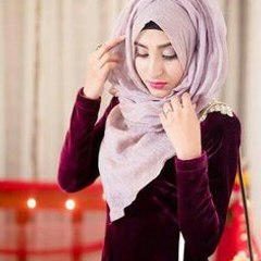laiba ishaq