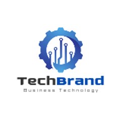 Tech Brand