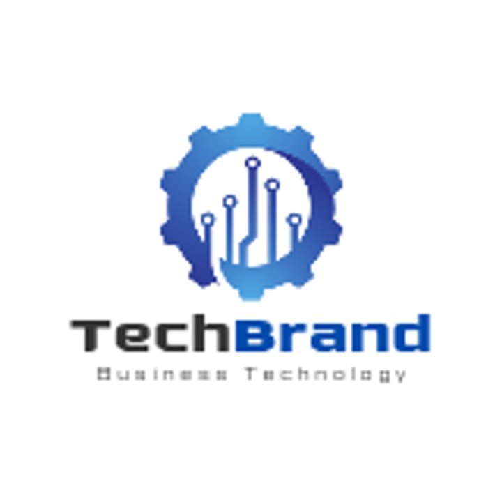 Dailymotion profile picture for @TechBrand