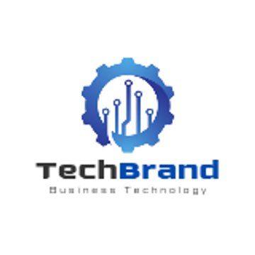 Tech Brand