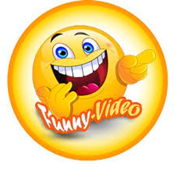 Funny video