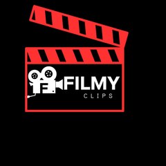 FilmyClips