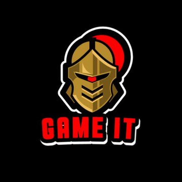 game_it