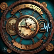 Past & Present Pulse