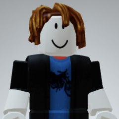Noob360