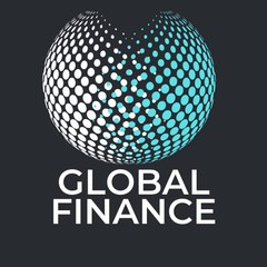 Global Finance