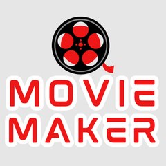Francisco Movie Maker