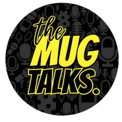 The Mug Talks