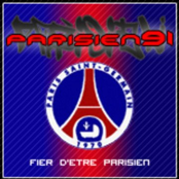 parisien_91