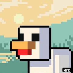 Diongameplays