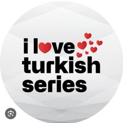TRT-Sinema