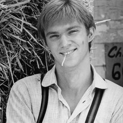 richard.thomas