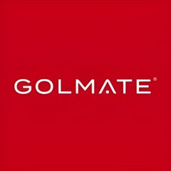 Golmate Enterprise Limited