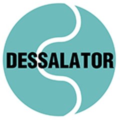 Christophe DESSALATOR®
