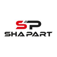 Shapart