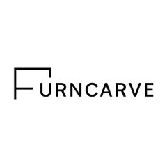 Furncarve Furniture