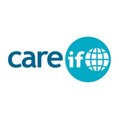 Careif