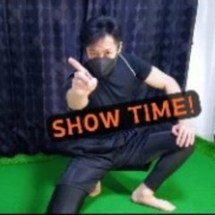 Training with SHOW