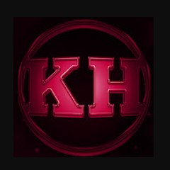 KH Studio