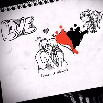 Reaper Comes To All