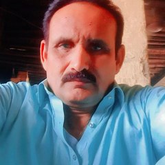 Nadeem Chohan Tibba Sultan Pur