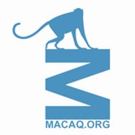 Association MACAQ