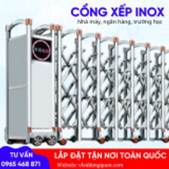 Tiên Thủy