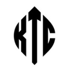 love of KTC