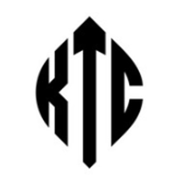 love of KTC