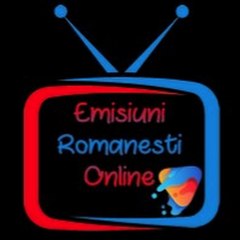 Emisiuni TV România HD