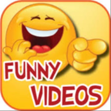 Funny videos