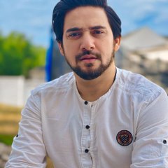 IDM Pakistan