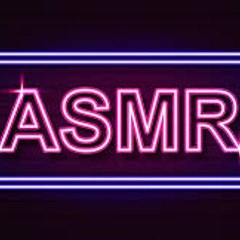 satisfying asmr