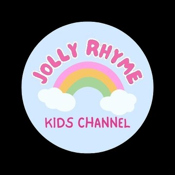 Jolly Rhymes