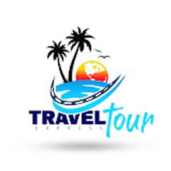 Travel Tour Express