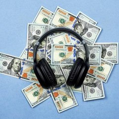 Slow + Reverb Songs