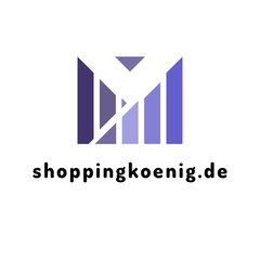 shoppingkoenig.de