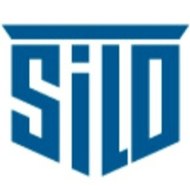 SiLO Perspectives
