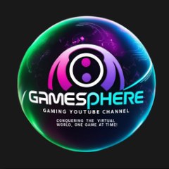 GameSphere