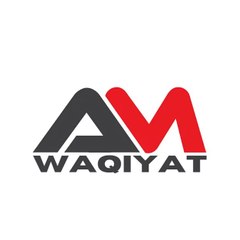 AMWaqiyat