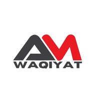 AMWaqiyat