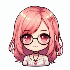 MusicAI