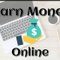 Online Earning